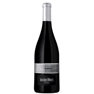 100 Hectares Superior Tinto