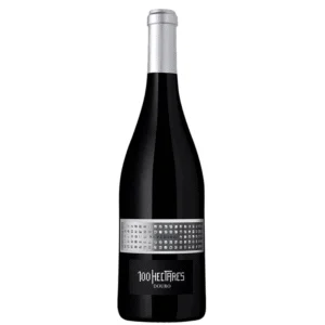 100 Hectares Superior Tinto