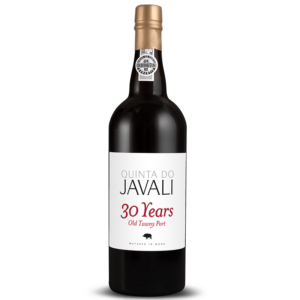 Quinta do Javali 30 anos