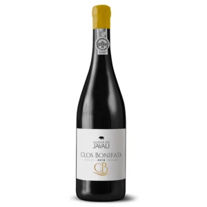 Quinta do Javali Clos Bonifata