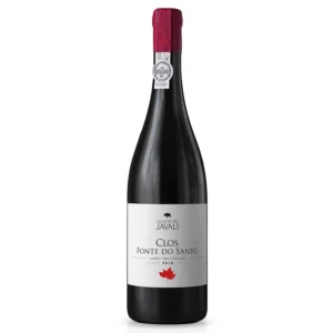 Quinta do Javali Clos Fonte do Santo "Cherry Cap"