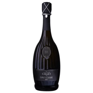 Collet Esprit Couture