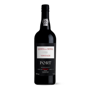 Quinta do Noval Vintage