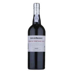 Quinta do Passadouro Vintage 2016