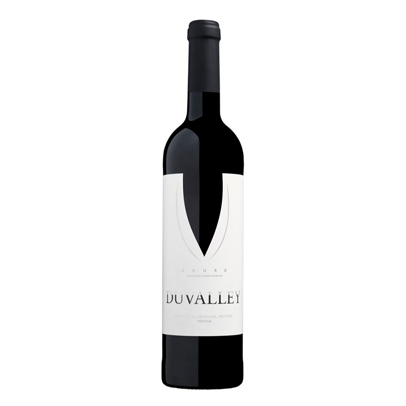 Duvalley Tinto