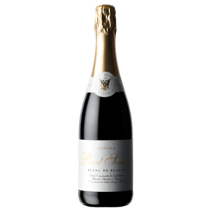 Real Senhor Blanc de Blancs