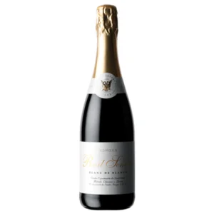 Real Senhor Blanc de Blancs