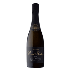 Real Senhor Blanc de Noirs