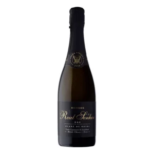 Real Senhor Blanc de Noirs