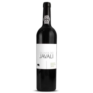 Javali R Tinto