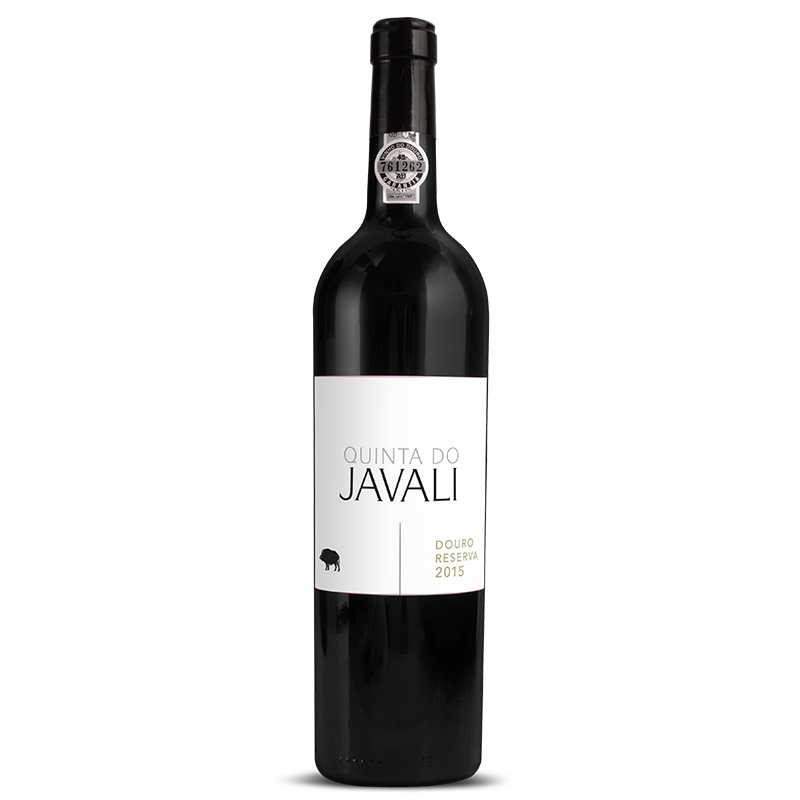 Javali R Tinto