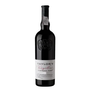Taylor’s Vargellas Vintage 2015