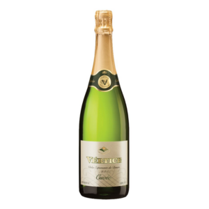 Vértice Cuvée