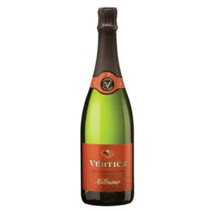 Vértice Millésime