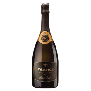 Vértice Pinot Noir
