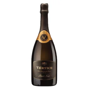 Vértice Pinot Noir