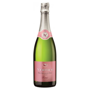 Vértice Rosé