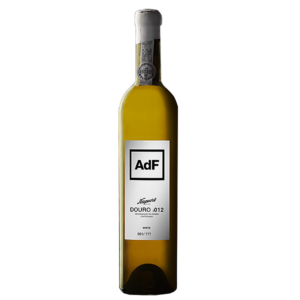 ADF Branco