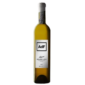 ADF Branco