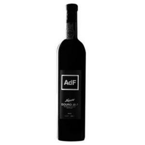 ADF Tinto