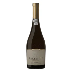 Talentvs Altitude Tinto