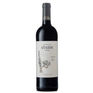 Quinta do Ataíde