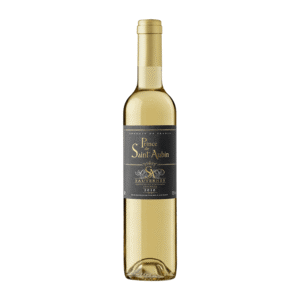 Prince de Saint-Aubin Sauternes