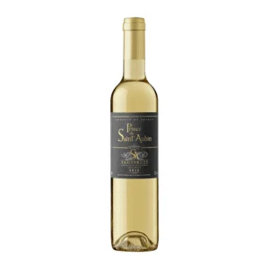 Prince de Saint-Aubin Sauternes