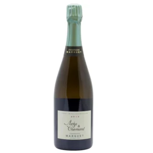 Marguet Avize & Cramant Grand Cru