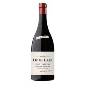 Bela Luz Tinto