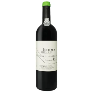 Bioma Tinto