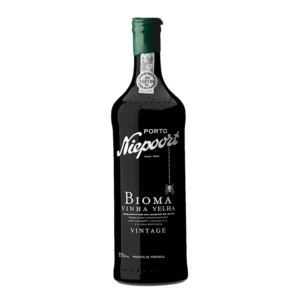 Niepoort Bioma Vinhas Velhas Vintage