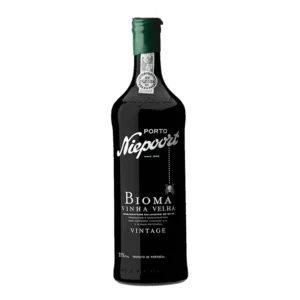 Niepoort Bioma Vinhas Velhas Vintage