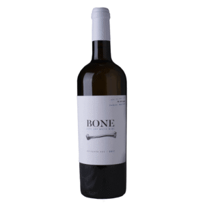 OM Bone Dry Branco