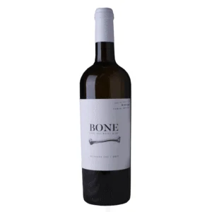 OM Bone Dry Branco