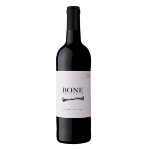 OM Bone Dry Tinto