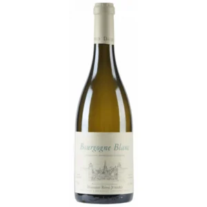 Remi Jobard Bourgogne Blanc