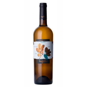 Bugalha Reserva Branco