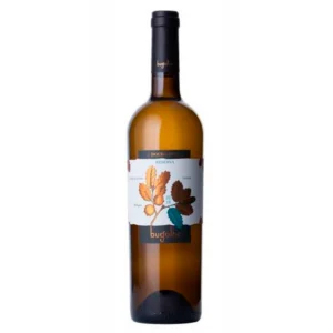 Bugalha Reserva Branco