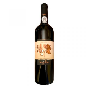 Bugalha Reserva Tinto