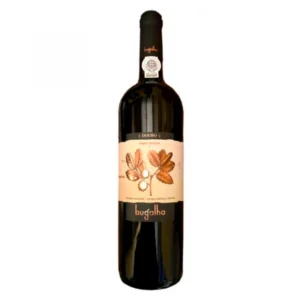 Bugalha Reserva Tinto