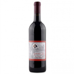Buçaco Tinto