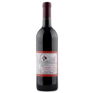 Buçaco Tinto