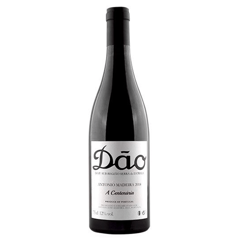 A Centenária Tinto