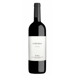 Chryseia Tinto