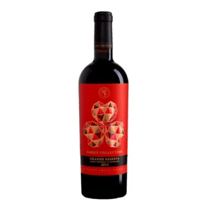 HFP Family Collection Grande Reserva Tinto