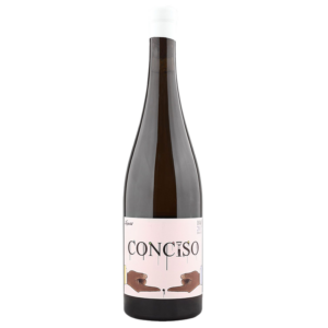 Conciso Branco