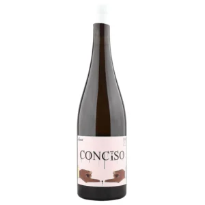 Conciso Branco