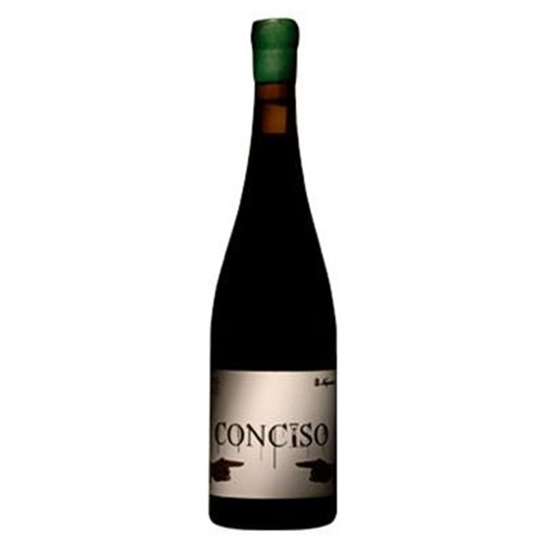 Conciso Tinto