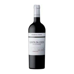 Quinta da Costa das Aguaneiras Tinto